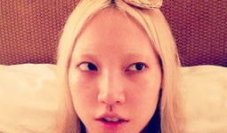 麻豆热,揭秘网红经济下的新潮流现象