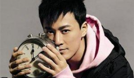 娱乐圈吃瓜男的叫什么,他是如何成为热门话题的？